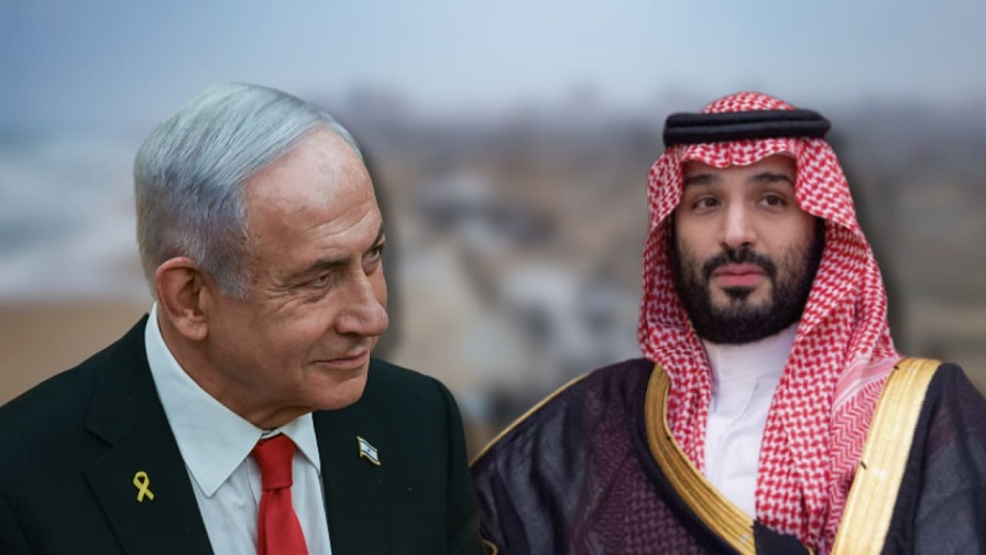 Netanyahu and Mohammed bin Salman.jpg